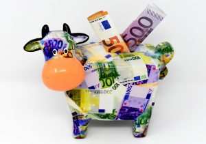 Jedoch unterschätzen viele Österreicher die Pensionslücke und sorgen für den Alter nicht ausreichen vor.